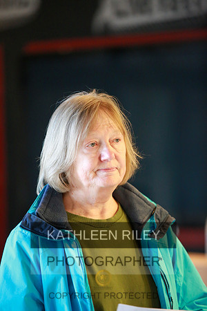 2022-KathleenRileyPhotography-7579