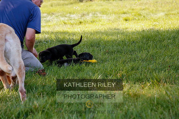 2022-KathleenRileyPhotography-5442