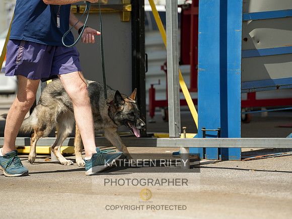 2022-KathleenRileyPhotography-04294