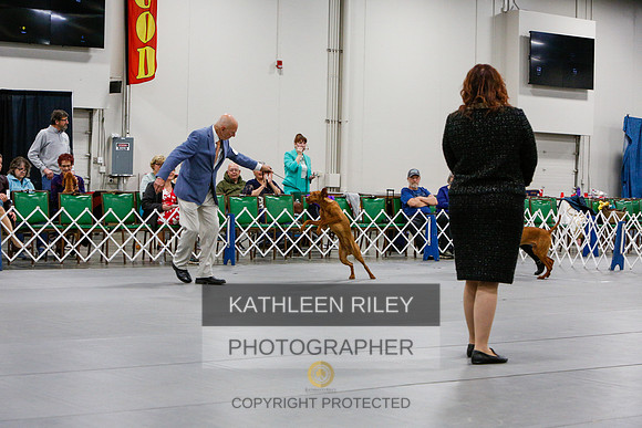 2022-KathleenRileyPhotography-6714