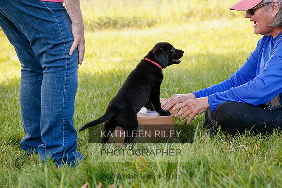 2022-KathleenRileyPhotography-5577
