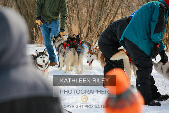 2022-KathleenRileyPhotography-4481