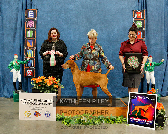 2022-KathleenRileyPhotography-7192
