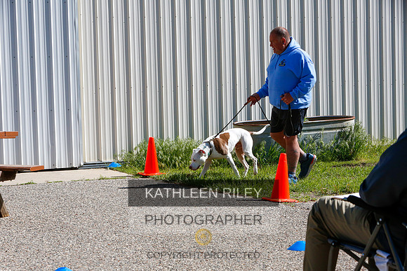 2022-KathleenRileyPhotography-9593