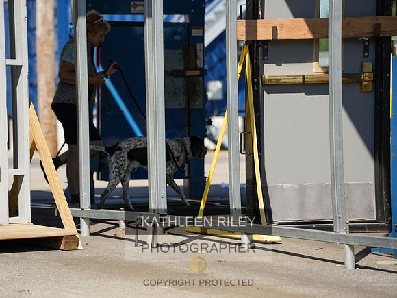 2022-KathleenRileyPhotography-03929
