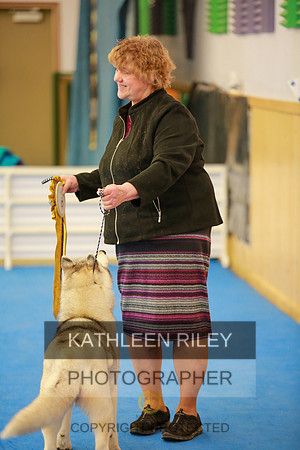 2022-KathleenRileyPhotography-5970