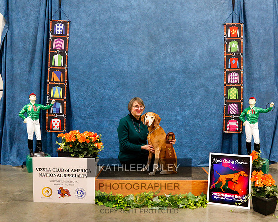 2022-KathleenRileyPhotography-0825