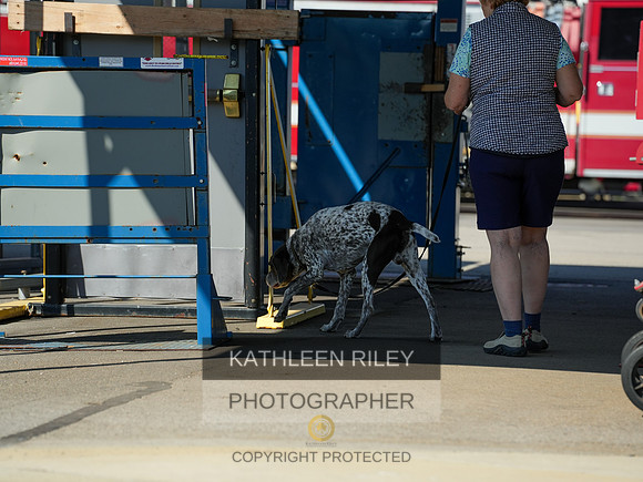 2022-KathleenRileyPhotography-03932