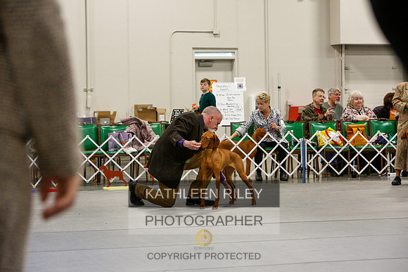 2022-KathleenRileyPhotography-3738