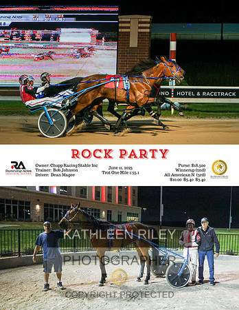 2023 RA R08 Rock Party TROT June 11 2023   8.5x11