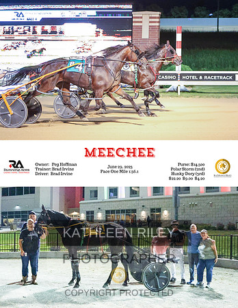 2023 RA R08 Meechee June 29 2023  8.5x11
