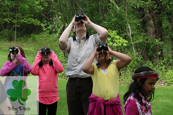 Minnesota Master Naturalist Explorers || Kathleen Riley Photography