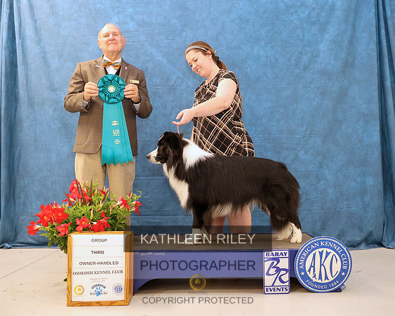 RileyPhoto-WGMC0283-20230521