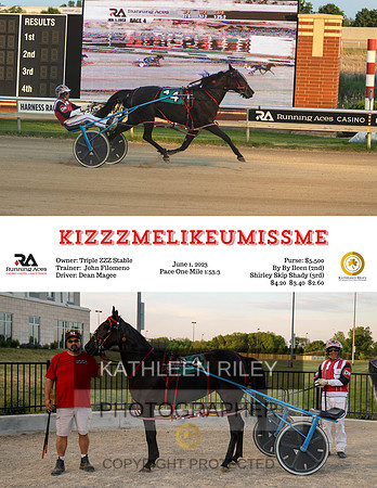 2023 RA R04  Kizzzmelikeumissme 06-01-2023  8.5x11