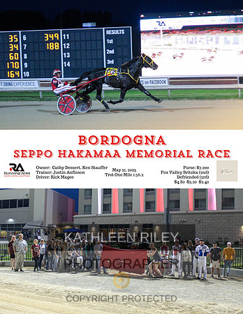 Kim Schneider 2023 Bordogna R06 May 21 2023 8.5x11