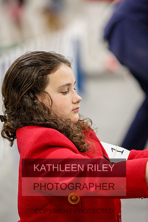 2022-KathleenRileyPhotography-1527