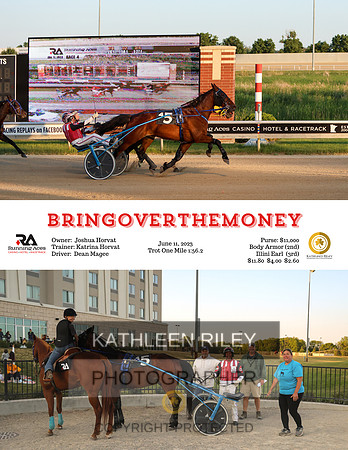 2023 RA R04 Bringoverthemoney TROT June 11 2023   8.5x11