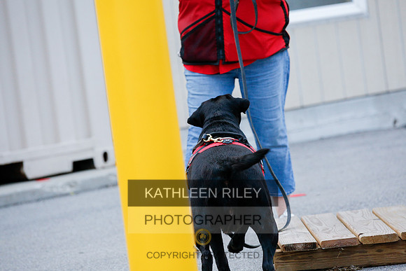 2022-KathleenRileyPhotography-7576