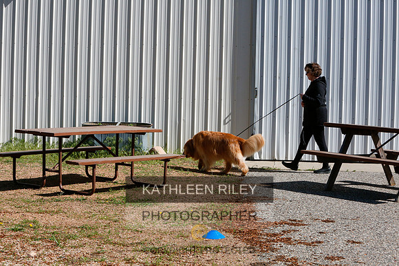 2022-KathleenRileyPhotography-9626