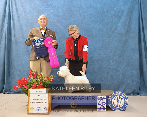 RileyPhoto-WGMC0301-20230521
