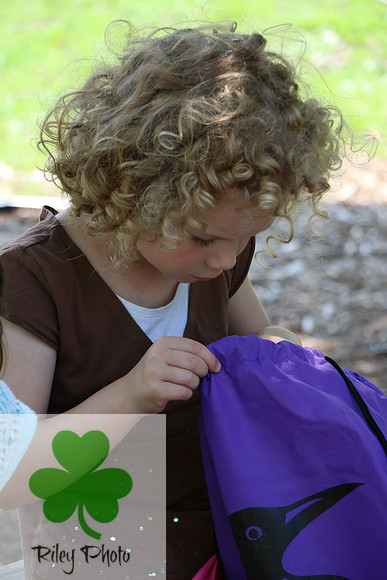 Minnesota Master Naturalist Explorers || Kathleen Riley Photography