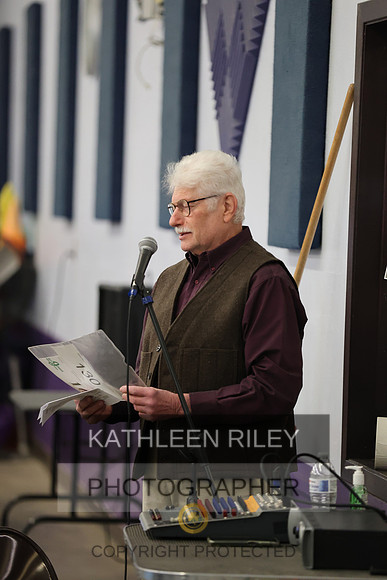 SJLT0720