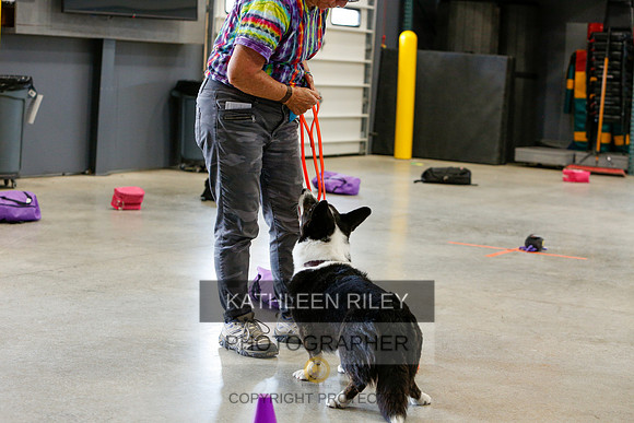 2022-KathleenRileyPhotography-5175