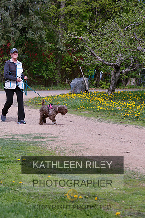 2022-KathleenRileyPhotography-8444