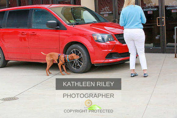 2022-KathleenRileyPhotography-7622