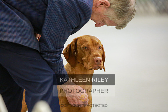 2022-KathleenRileyPhotography-8570
