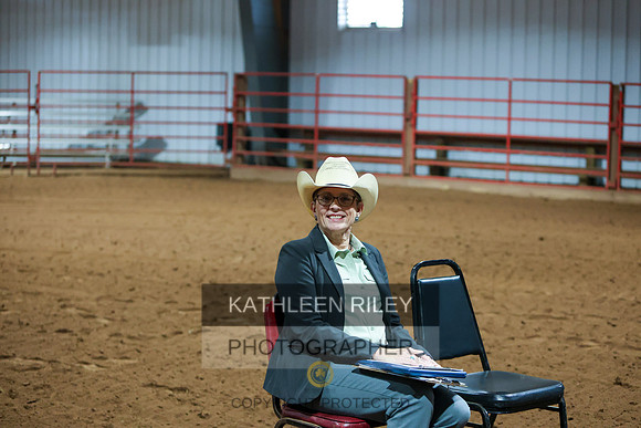 20230618-KARD8550