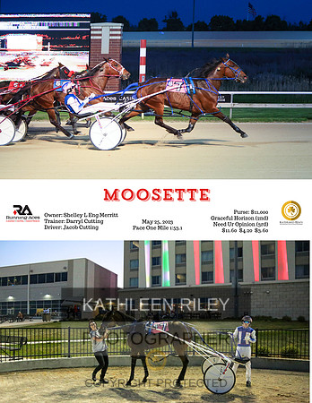 2023 RA MOOSETTE R06 May 25 2023  8.5x11 (1)