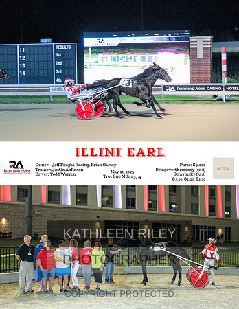 Kim Schneider 2023 Illini Earl R07 May 21 2023 8.5x11