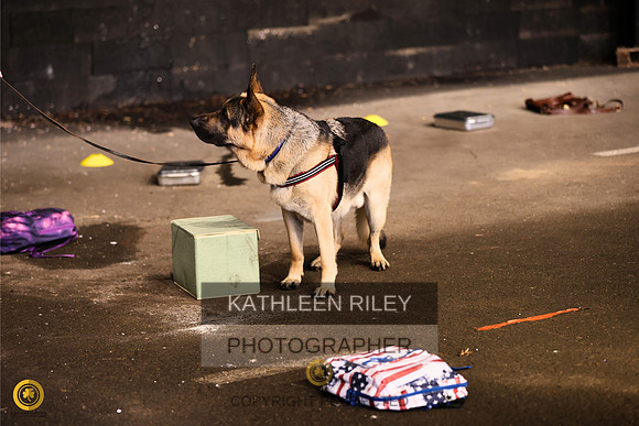 RileyPhoto-SJLT5347-05142023
