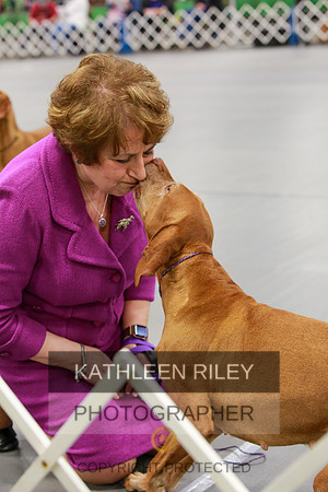 2022-KathleenRileyPhotography-8174