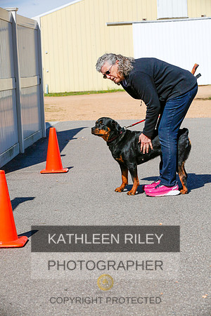 2022-KathleenRileyPhotography-4069