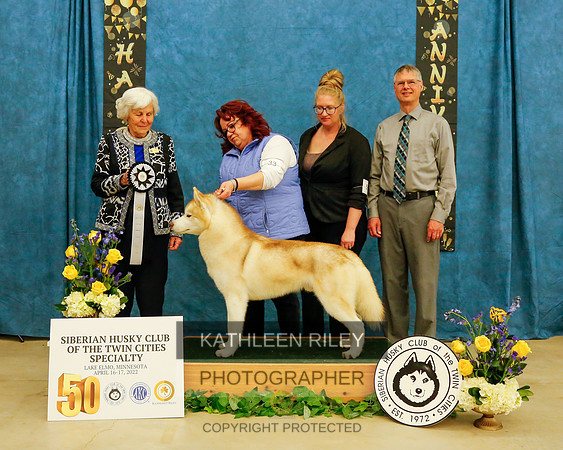 2022-KathleenRileyPhotography-0094