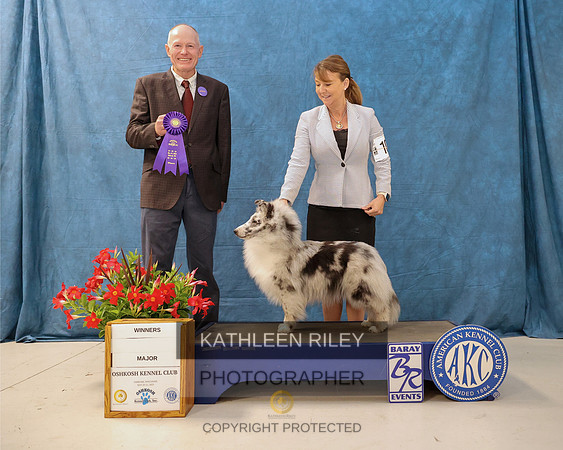 RileyPhoto-WGMC0058-20230521
