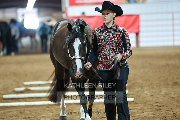 20230617-SJLT6143