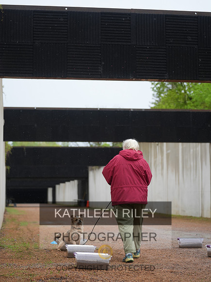 TSK09153