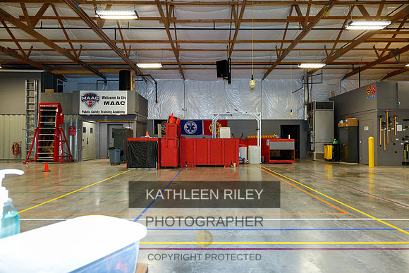 2022-KathleenRileyPhotography-7662