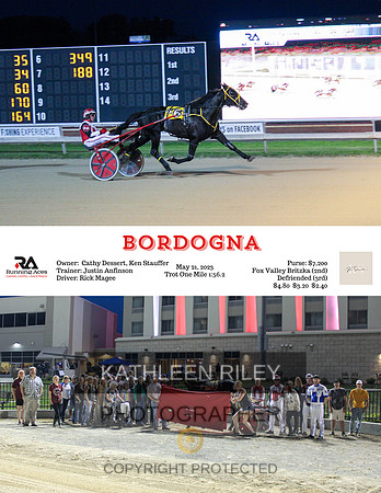Kim Schneider 2023 Bordogna R06 May 21 2023 8.5x11