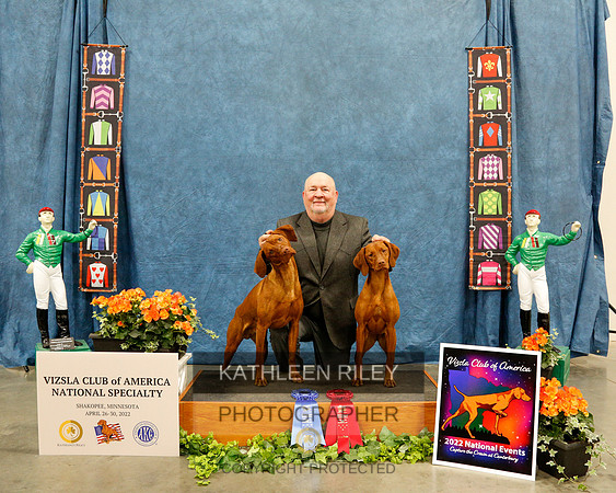2022-KathleenRileyPhotography-3807