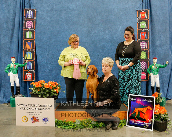 2022-KathleenRileyPhotography-2041