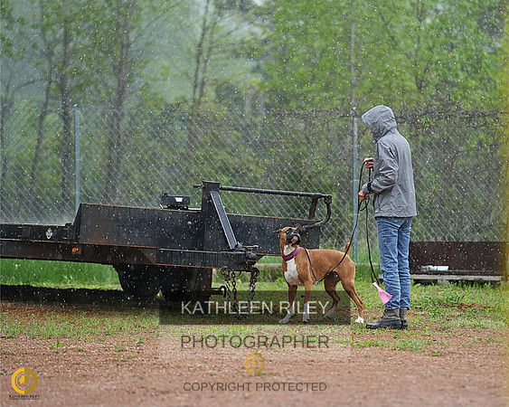 2023-05-14-RileyPhoto-TSK06867