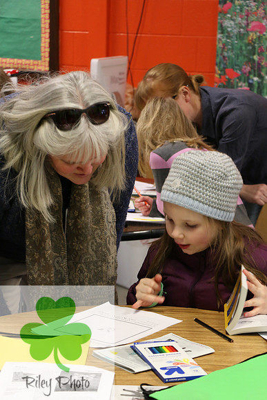 Minnesota Master Naturalist Explorers || Kathleen Riley Photography