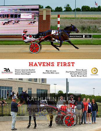 2023 RA Havens First R01 05-28-2023  8.5x11