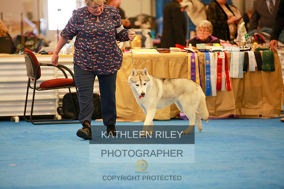 2022-KathleenRileyPhotography-5526