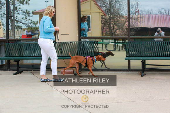 2022-KathleenRileyPhotography-7616