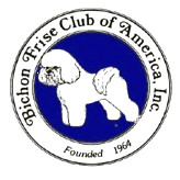 BCFA-club-logo-1
